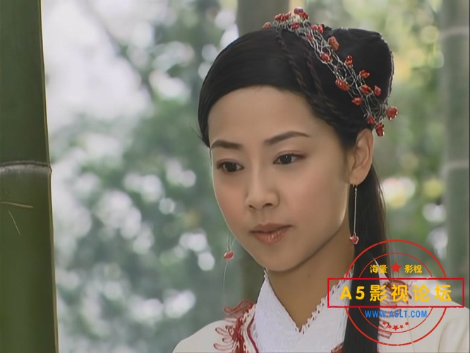 武当1
