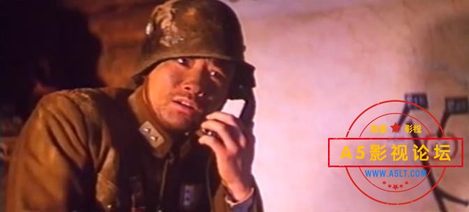 铁血昆仑关（广西.1994）.mp4_20240319_191314337.jpg