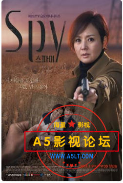 搜狗截图24年03月20日1943_1.png