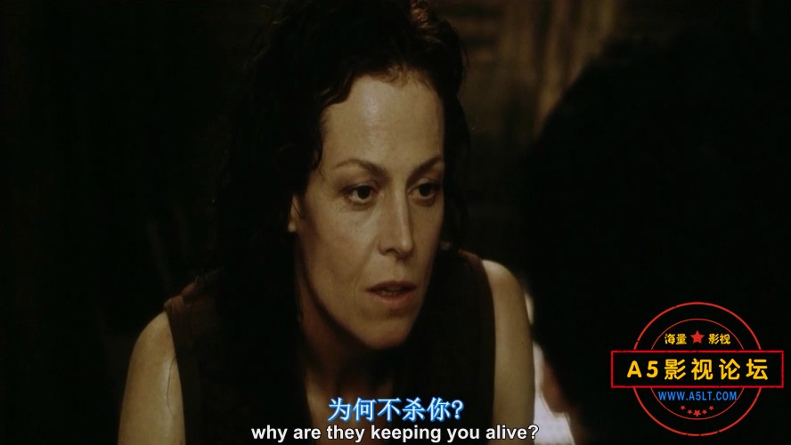 普罗米修斯百度网盘下载,普罗米修斯下载,电视剧普罗米修斯迅雷下载
