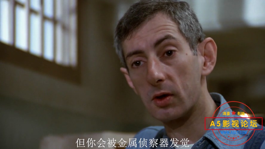 逃出亚卡拉