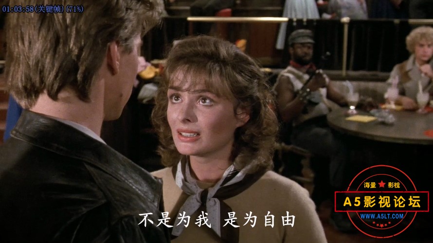 笑破铁幕
