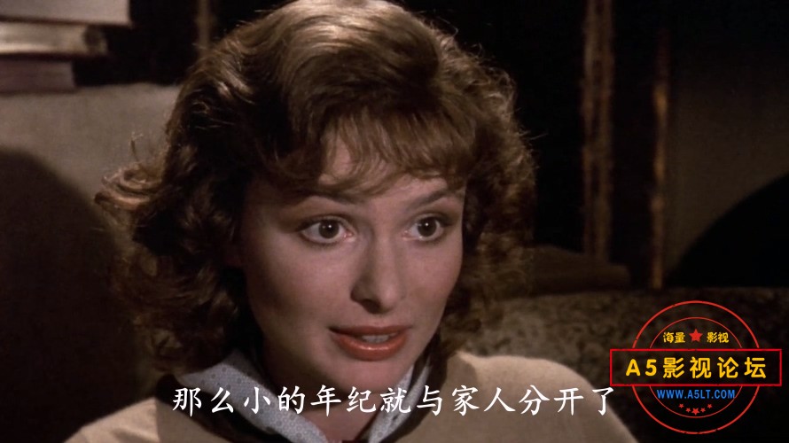 8笑破铁幕——【更多资源访问A5影视论坛 WWW.A5LT.COM】.mkv_20240318_183347.790.jpg