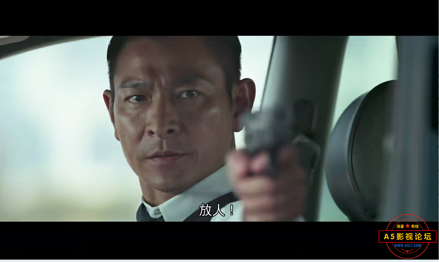 QQ截图20240320230053.png