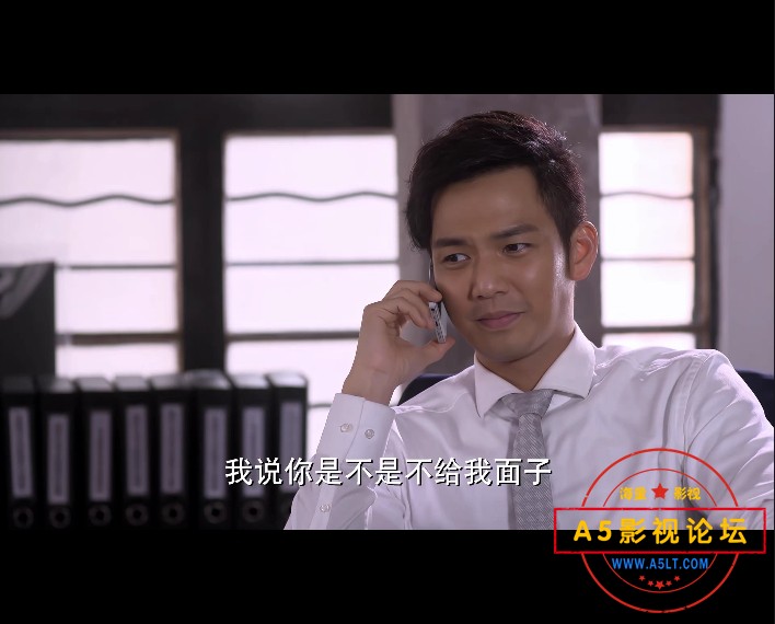 微信截图_20240321104443.png