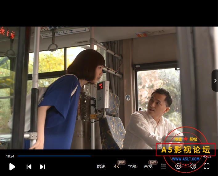 微信截图_20240321104356.png