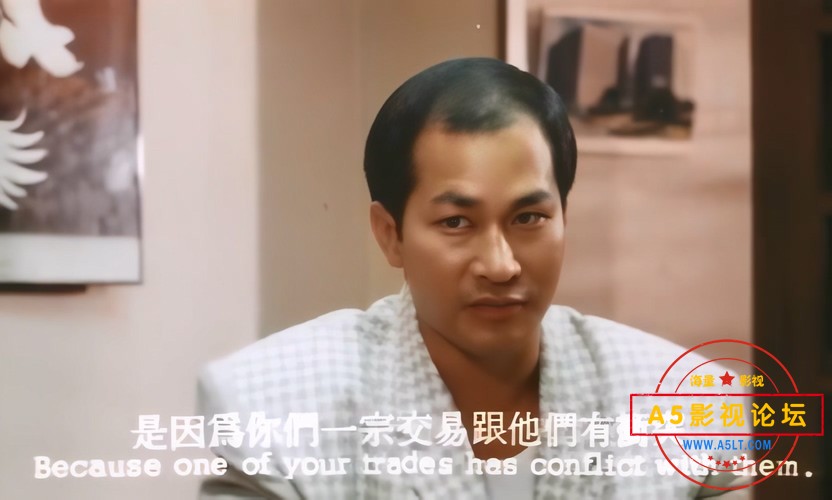 先发制人