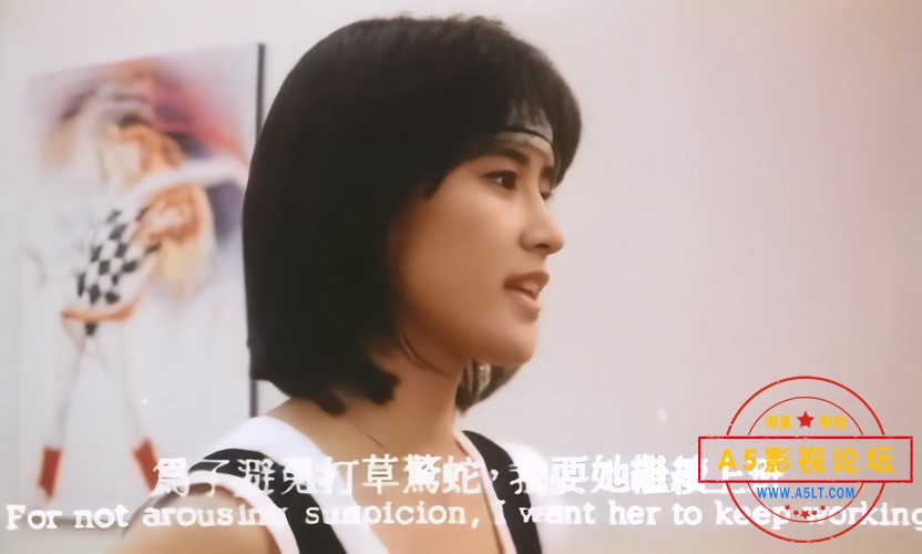 先发制人