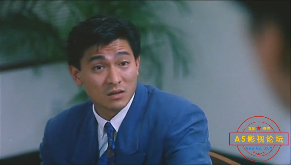 黑社会之冲击天子门生
