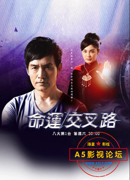 搜狗截图24年03月21日1831_1.png