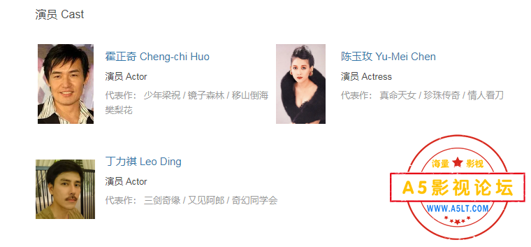 搜狗截图24年03月21日1833_3.png