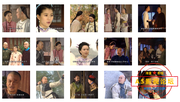 搜狗截图24年03月22日1655_1.png