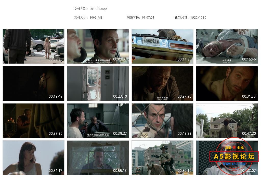 S01E01[20240227-001539].jpg