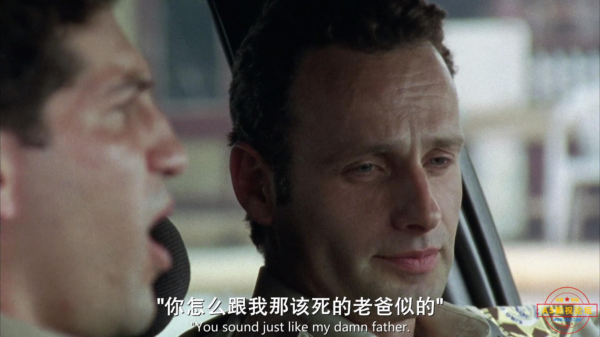 S01E01[00_06_18][20240227-001557].jpg