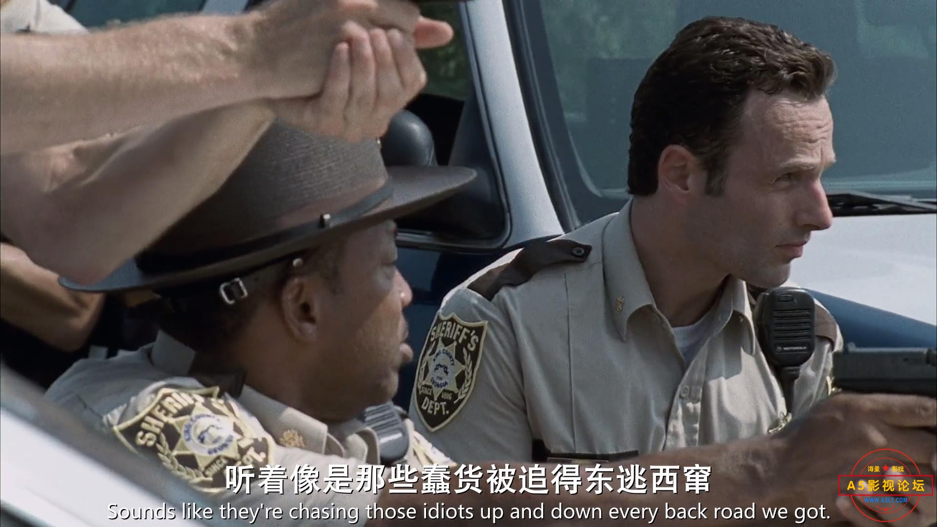 S01E01[00_09_56][20240227-001649].jpg