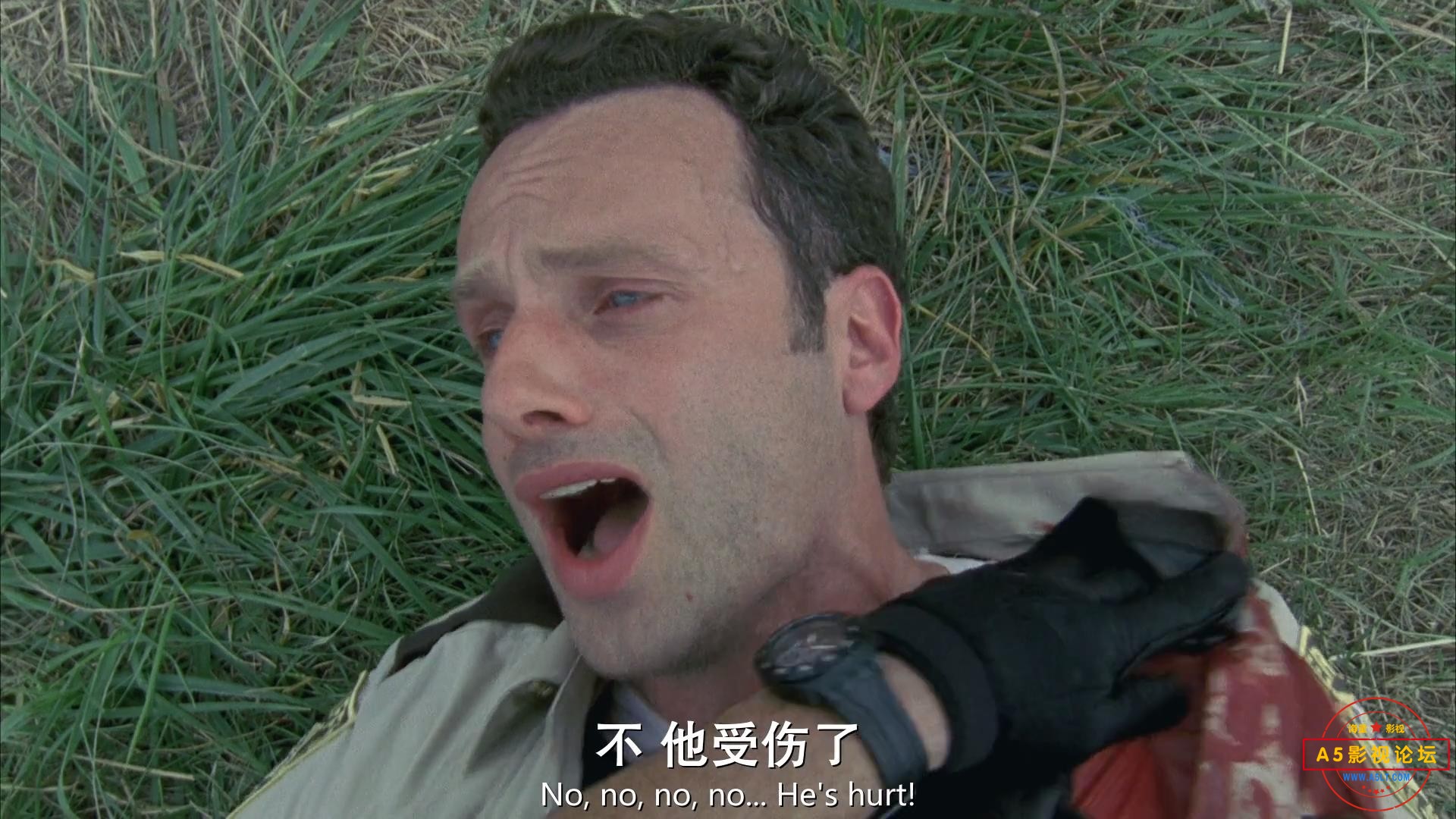 S01E01[00_12_39][20240227-001703].jpg