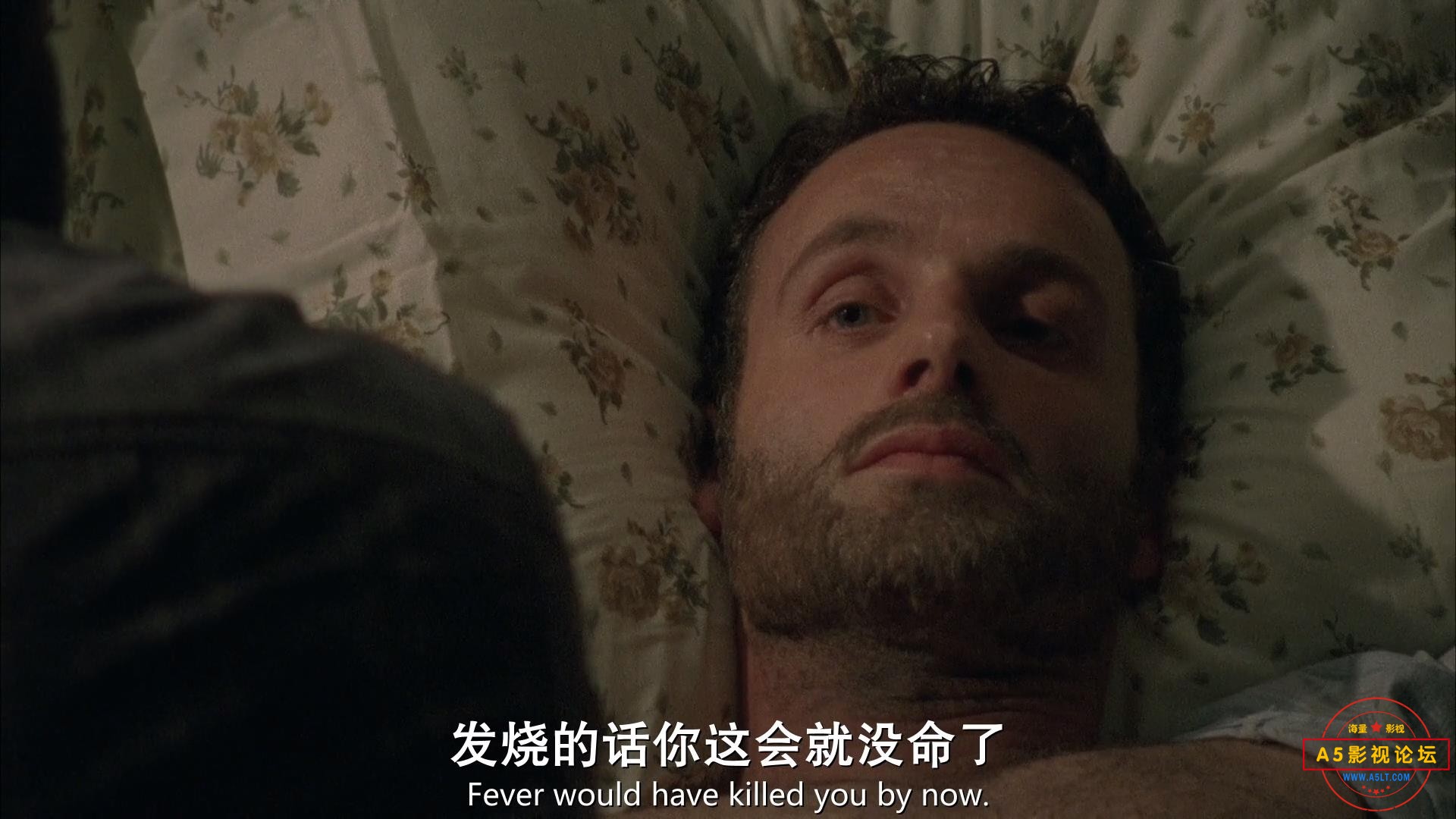 S01E01[00_28_09][20240227-001831].jpg