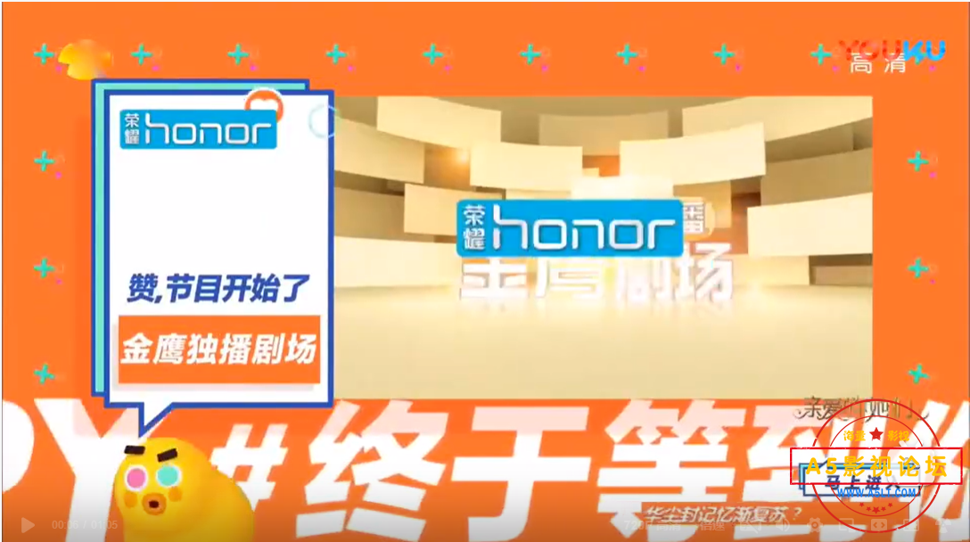 REAL3.png