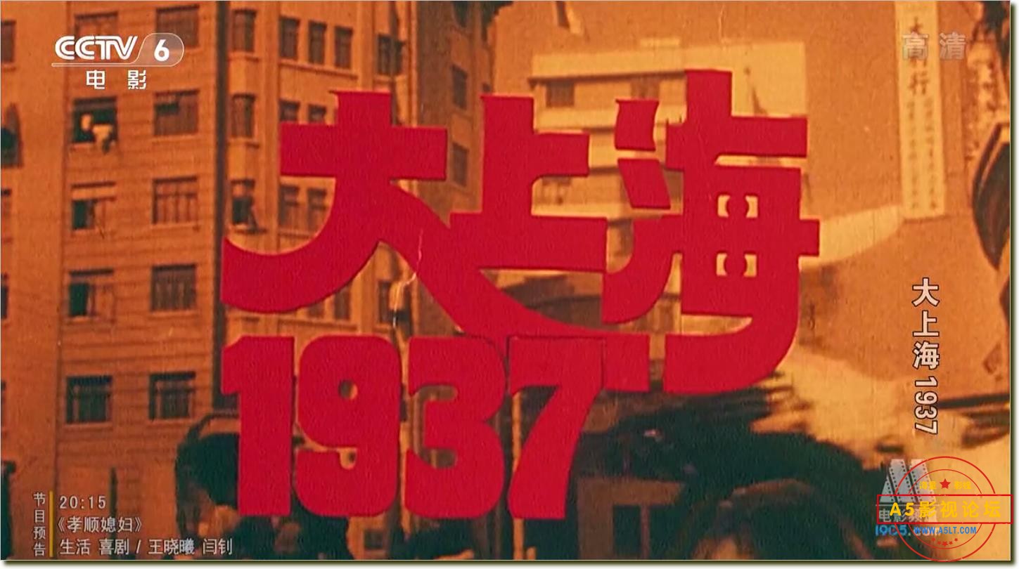 2.jpeg