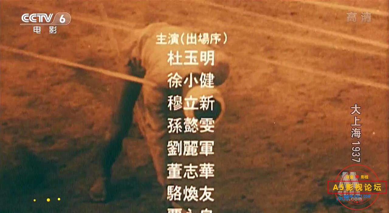 2024-03-23 20-56-55.jpg
