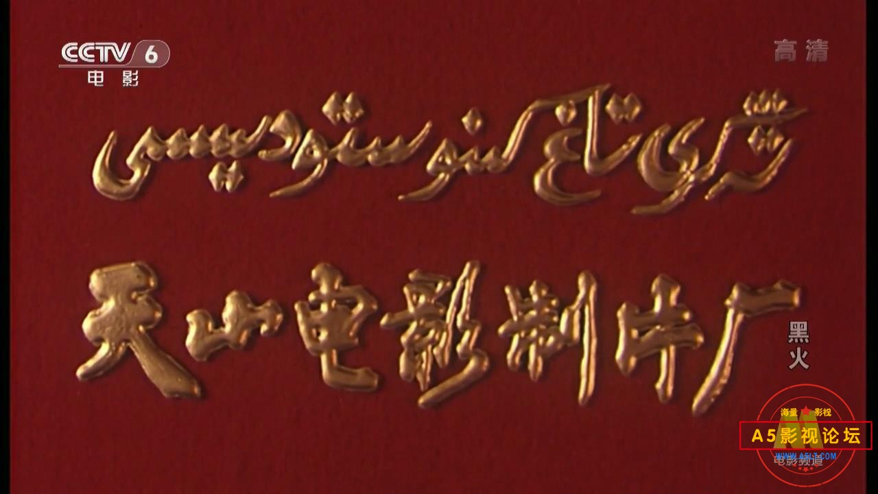 2024-03-23 18-26-00.jpg