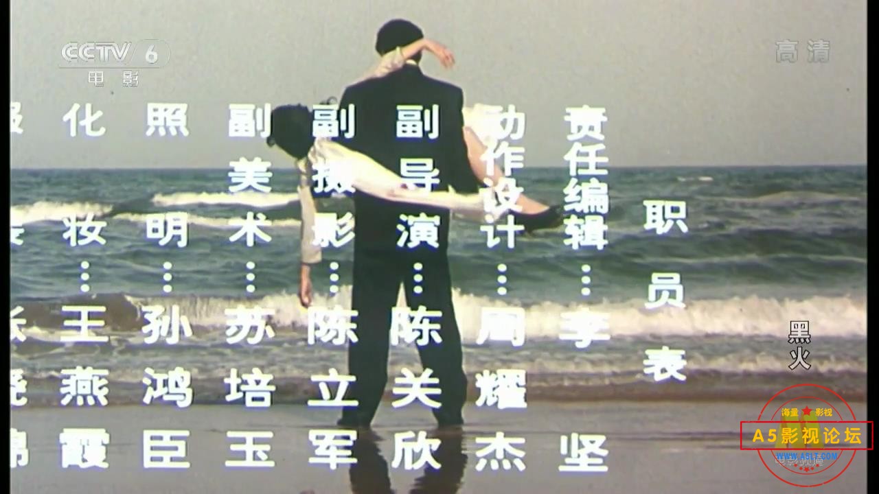 2024-03-23 18-32-21.jpg