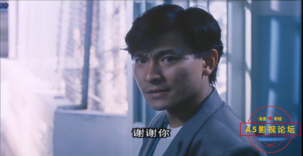 冲击天子门生