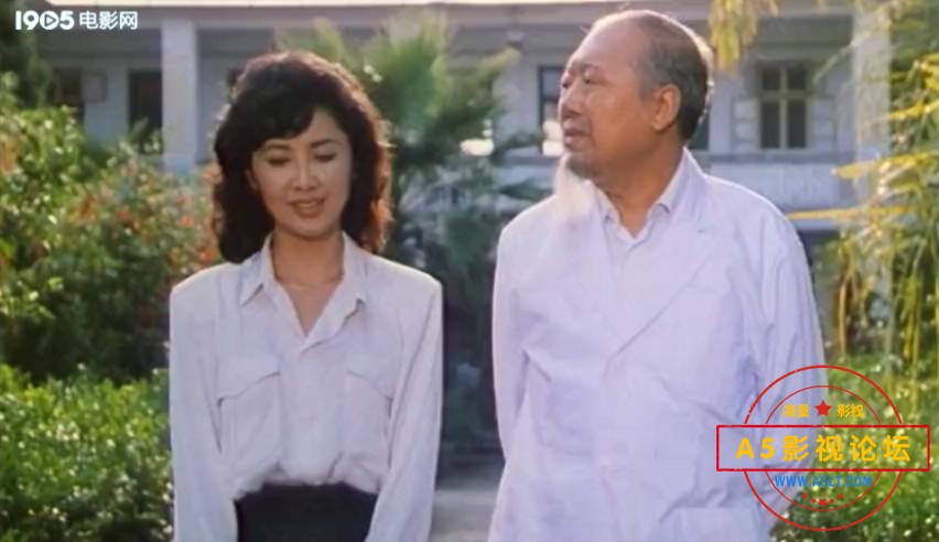 台北女人（广西.1992）.mp4_20240324_201528170.jpg