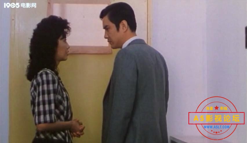 台北女人（广西.1992）.mp4_20240324_201533465.jpg