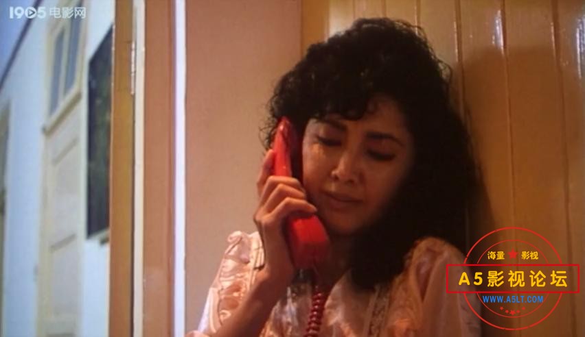 台北女人（广西.1992）.mp4_20240324_201537407.jpg