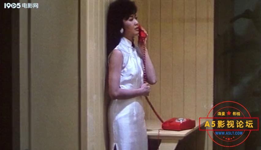 台北女人（广西.1992）.mp4_20240324_201551161.jpg