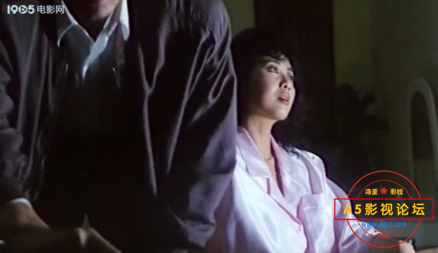 台北女人（广西.1992）.mp4_20240324_201542607.jpg
