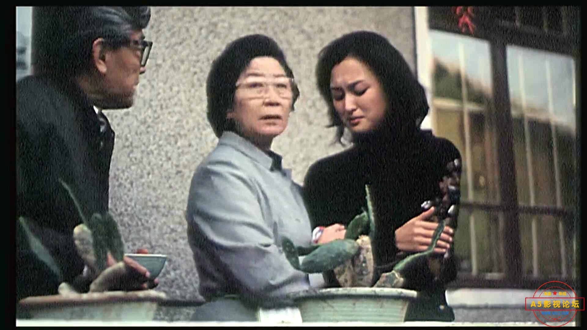 省城里的风流韵事（广西.1993）.mp4_20240325_100920164.jpg