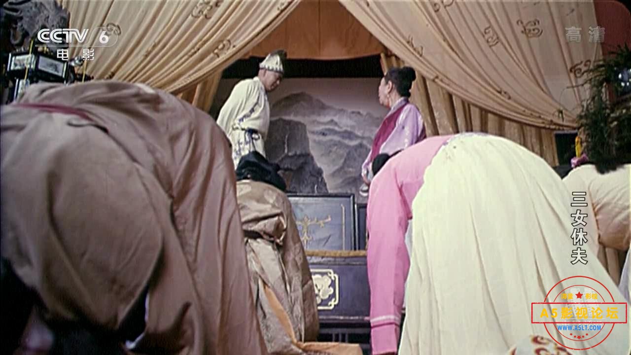 三女休夫（广西.1994）.mp4_20240325_102622672.jpg