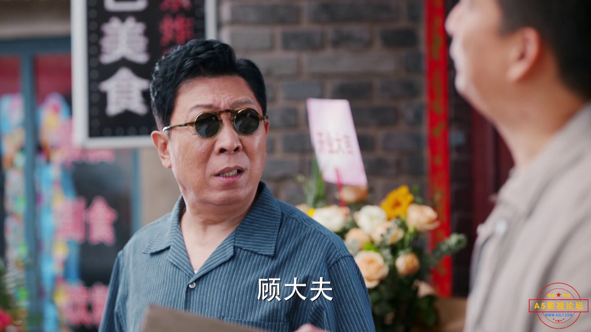 63901307ee735.png