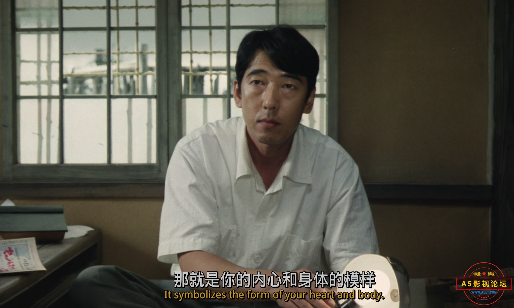 死之棘The.Sting.of.Death.1990.1080p.BluRay.x265.10bit.FLAC.2.0.mkv_snapshot_00.0.jpg