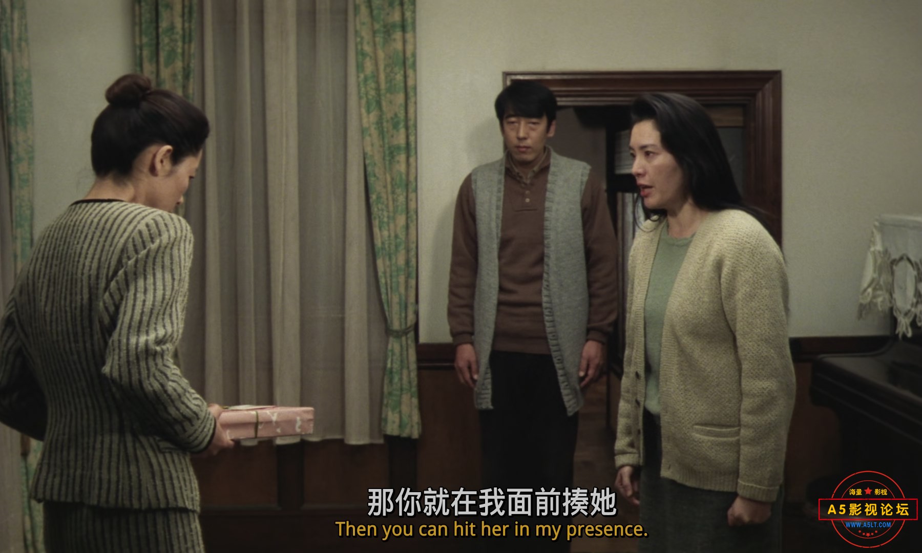 死之棘The.Sting.of.Death.1990.1080p.BluRay.x265.10bit.FLAC.2.0.mkv_snapshot_01.3.jpg