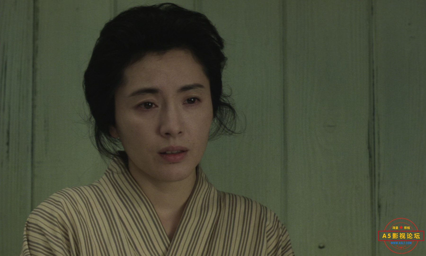 死之棘The.Sting.of.Death.1990.1080p.BluRay.x265.10bit.FLAC.2.0.mkv_snapshot_01.4.jpg