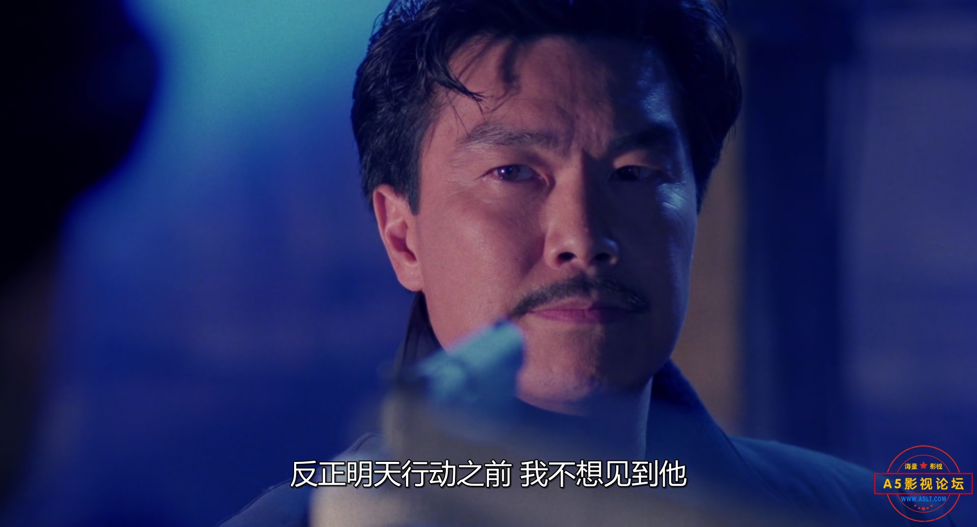 Run.And.Kill.1993.Bluray.1080p.DTS-HDMA2.0.x265.10bit-DreamHD.mkv_snapshot_01.15.jpg