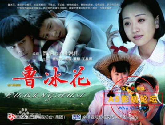 c2fdfc039245d688be0adf9da8c27d1ed21b24fa.jpg
