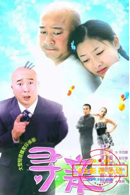 捕获.PNG