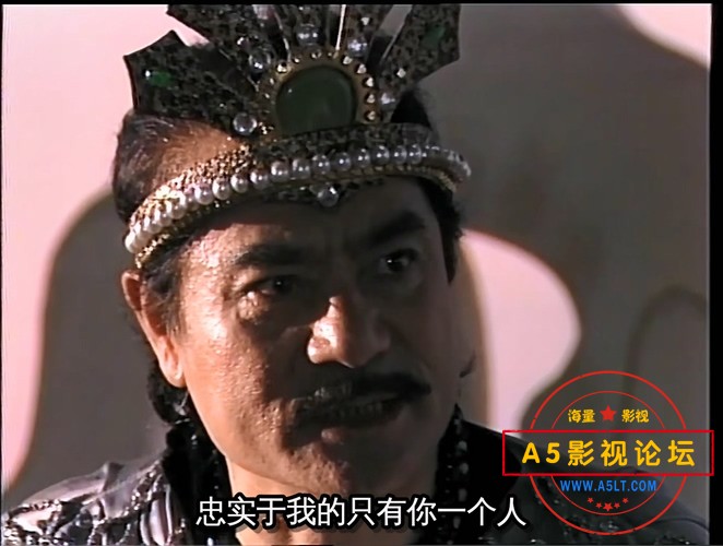 fsb1990.hevc.1080.ep36.mp4_20240325_210754.981.jpg
