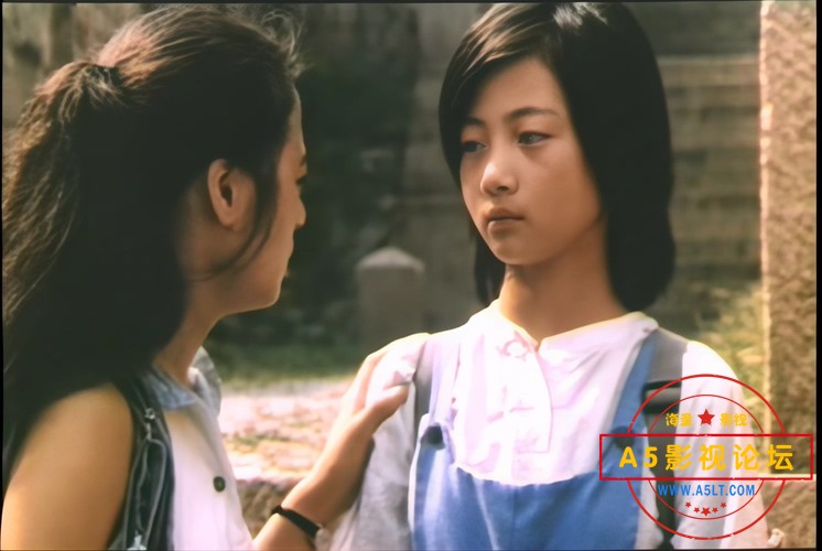 疯狂的代价
