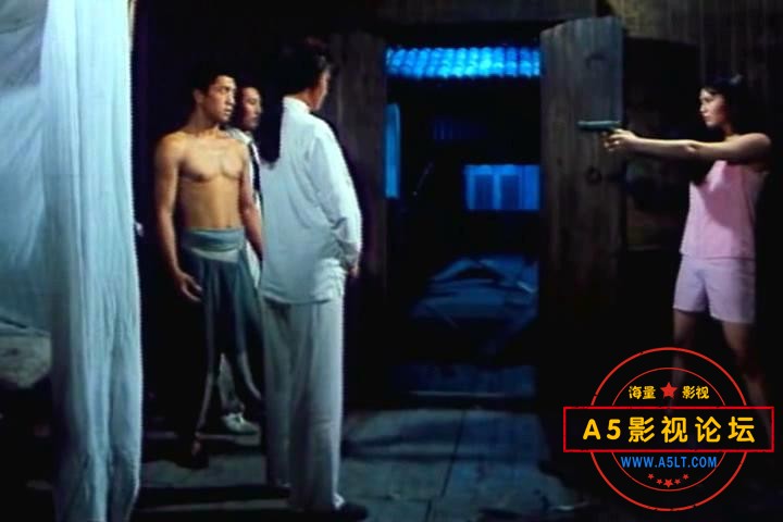 女劫杀（广西.1993）.mp4_20240326_170126206.jpg