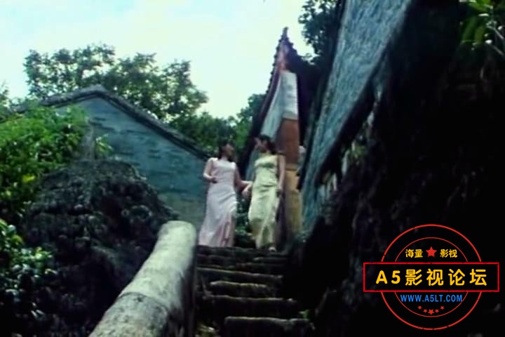 女劫杀（广西.1993）.mp4_20240326_170118294.jpg