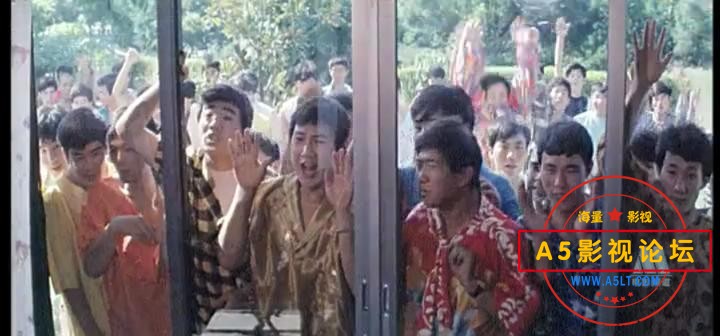 男人的世界（广西.1987）.mp4_20240326_184558033.jpg