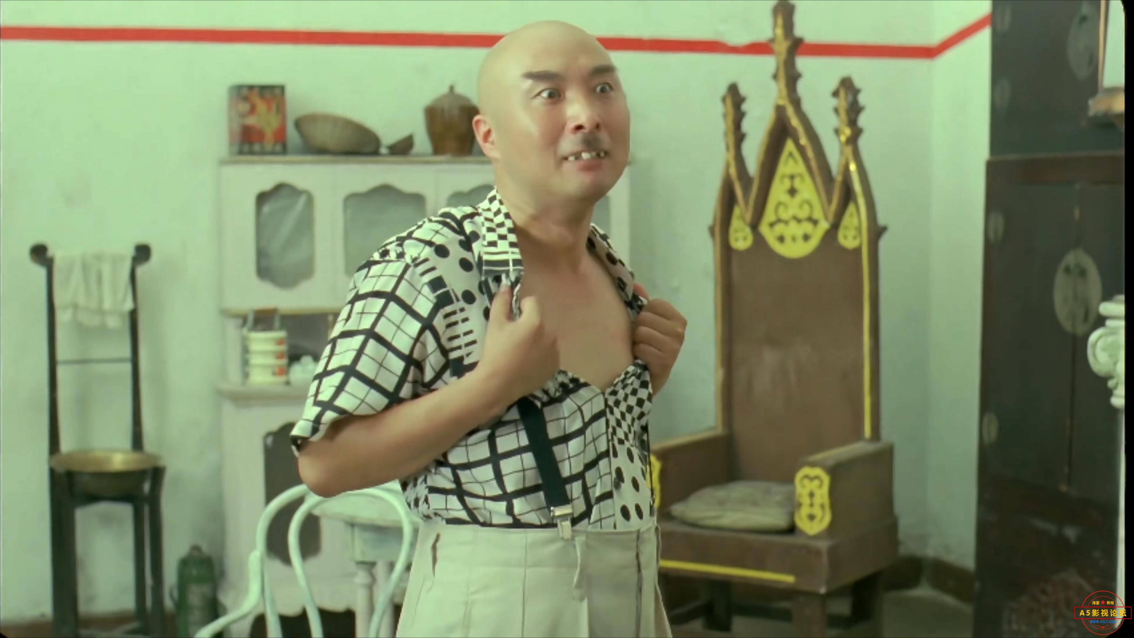 迷途英雄（广西.1992）.mp4_20240326_190200485.jpg