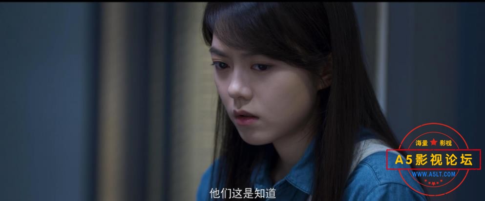 360截图20240326185302002.jpg