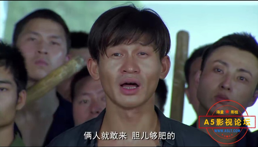微信截图_20240326194751.png