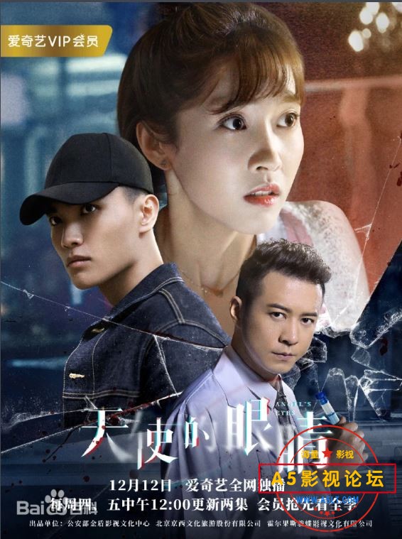 截图00.jpg